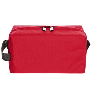 Trousse de toilette recyclée Halfar 5