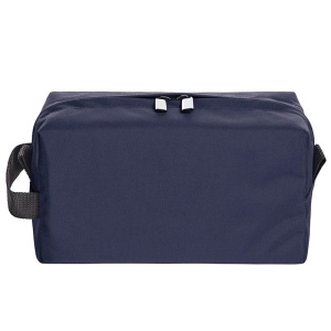 Trousse de toilette recyclée Halfar 6