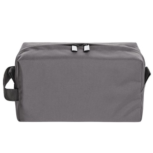 Trousse de toilette recyclée Halfar 3