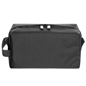 Trousse de toilette recyclée Halfar 2
