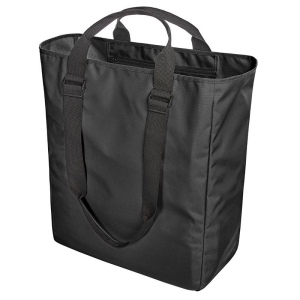 Sac shopping recyclé Halfar 7