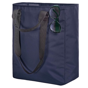 Sac shopping recyclé Halfar 16