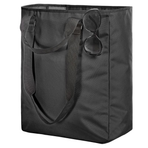 Sac shopping recyclé Halfar 8
