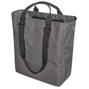 Sac shopping recyclé Halfar 9