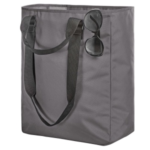 Sac shopping recyclé Halfar 10
