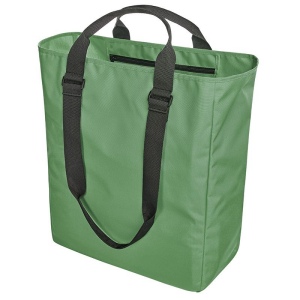 Sac shopping recyclé Halfar 11