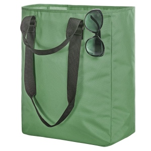 Sac shopping recyclé Halfar 12