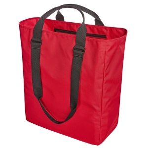 Sac shopping recyclé Halfar 13