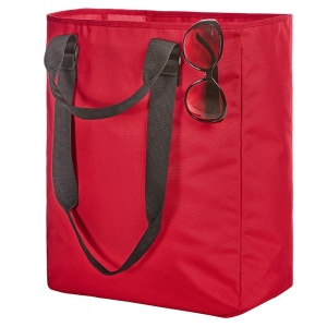 Sac shopping recyclé Halfar 14