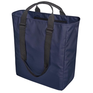 Sac shopping recyclé Halfar 15