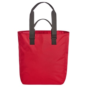 Sac shopping recyclé Halfar 5