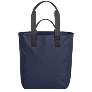 Sac shopping recyclé Halfar 6