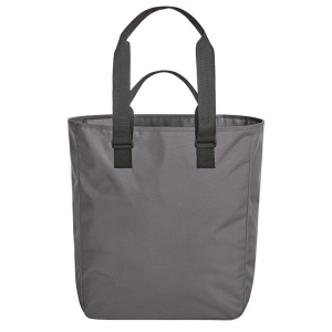 Sac shopping recyclé Halfar 3