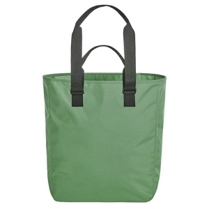 Sac shopping recyclé Halfar 4