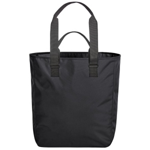 Sac shopping recyclé Halfar 2