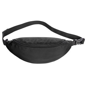 Sacoche ceinture recyclée Halfar 7