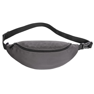 Sacoche ceinture recyclée Halfar 8