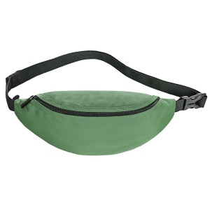 Sacoche ceinture recyclée Halfar 9
