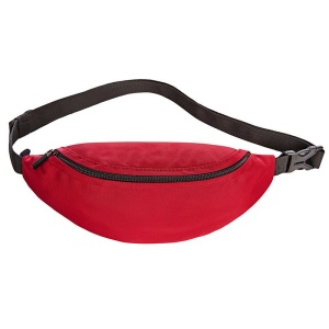 Sacoche ceinture recyclée Halfar 10