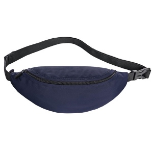 Sacoche ceinture recyclée Halfar 11