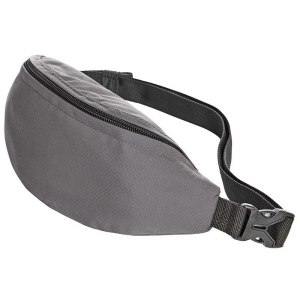 Sacoche ceinture recyclée Halfar 3