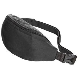 Sacoche ceinture recyclée Halfar