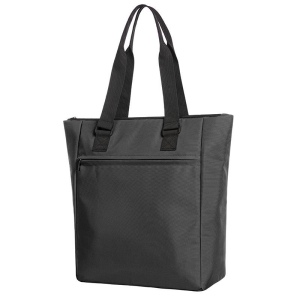 Sac isotherme recyclé Halfar 7