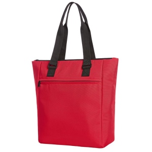 Sac isotherme recyclé Halfar 13