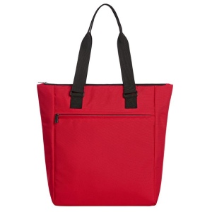 Sac isotherme recyclé Halfar 5