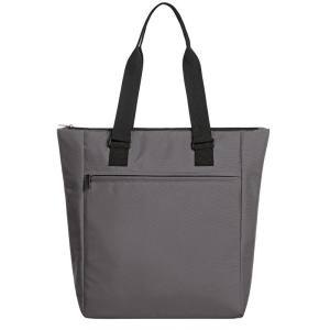 Sac isotherme recyclé Halfar 3