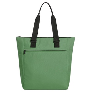 Sac isotherme recyclé Halfar 4