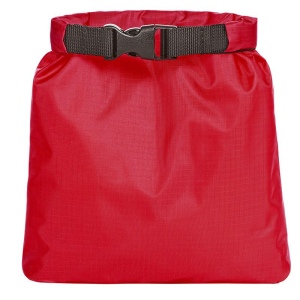 Pochon étanche 1.4L Halfar 3