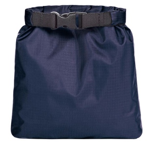 Pochon étanche 1.4L Halfar 5