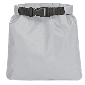 Pochon étanche 1.4L Halfar 4