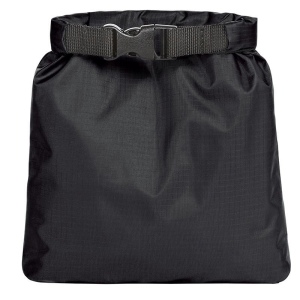 Pochon étanche 1.4L Halfar 2