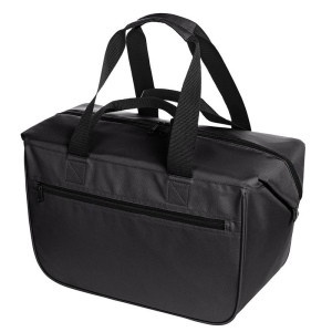 Sac isotherme recyclé Halfar 6
