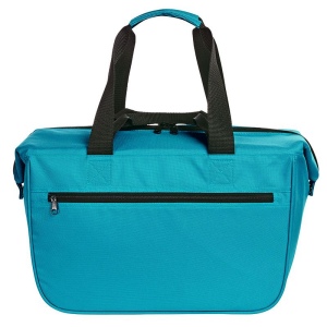 Sac isotherme recyclé Halfar 5