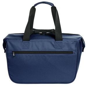 Sac isotherme recyclé Halfar 4