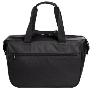 Sac isotherme recyclé Halfar