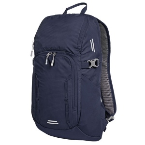 Sac à dos recyclé Halfar 17
