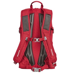 Sac à dos recyclé Halfar 19