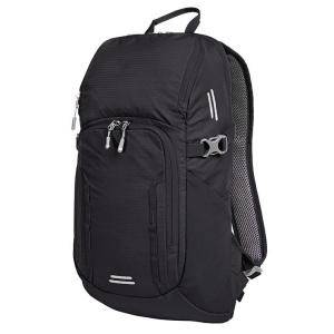 Sac à dos recyclé Halfar 8