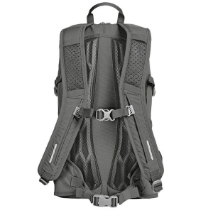 Sac à dos recyclé Halfar 10