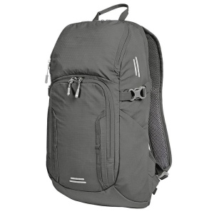 Sac à dos recyclé Halfar 11