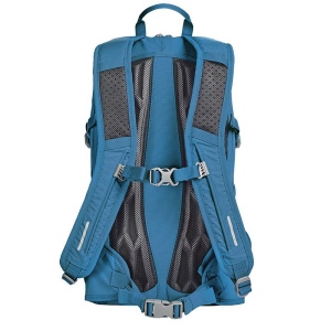 Sac à dos recyclé Halfar 13