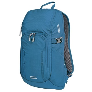 Sac à dos recyclé Halfar 14