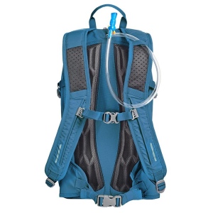 Sac à dos recyclé Halfar 15