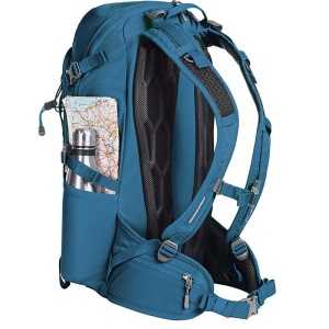 Sac à dos recyclé Halfar 16