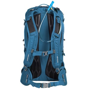 Sac à dos recyclé Halfar 17
