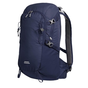 Sac à dos recyclé Halfar 19